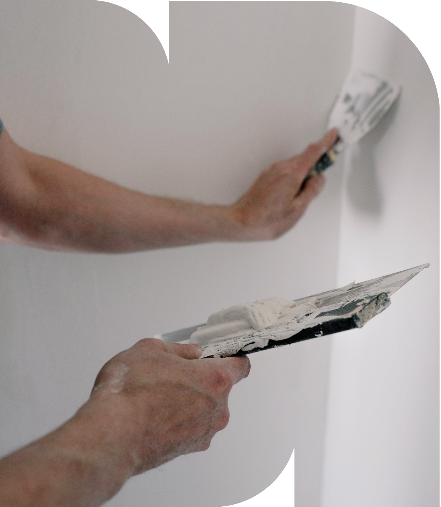 PINTAR-OFICIO